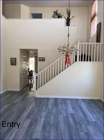 5679 Allendale, Riverside, CA 92507