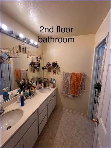 5679 Allendale, Riverside, CA 92507