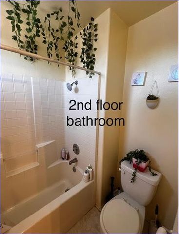 5679 Allendale, Riverside, CA 92507