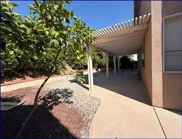 5679 Allendale, Riverside, CA 92507