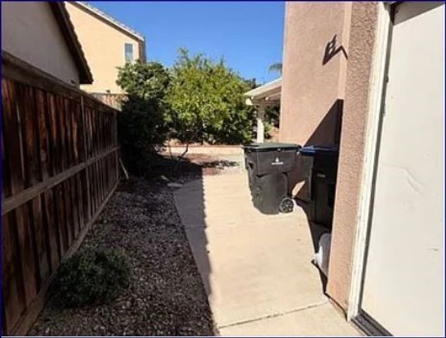 5679 Allendale, Riverside, CA 92507