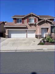 5679 Allendale, Riverside, CA 92507