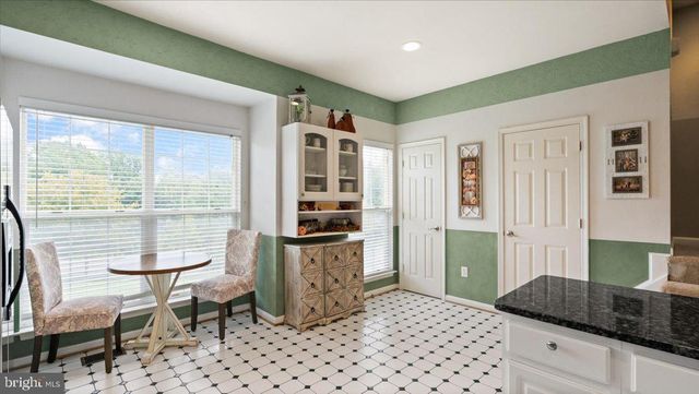 5554 JOWETT CT, Alexandria, VA 22315