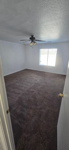 2131 watercourse, Stockton, CA 95206