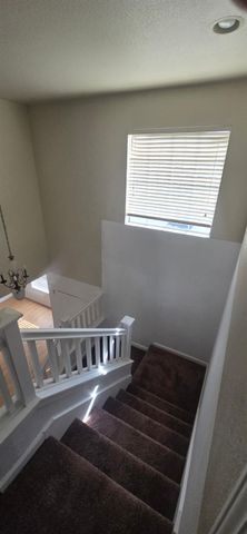 2131 watercourse, Stockton, CA 95206