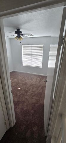 2131 watercourse, Stockton, CA 95206