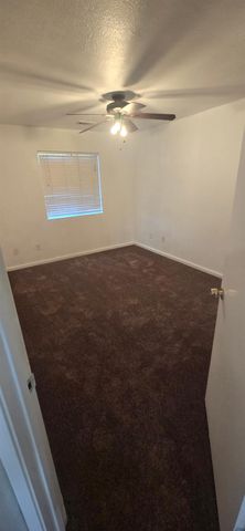 2131 watercourse, Stockton, CA 95206