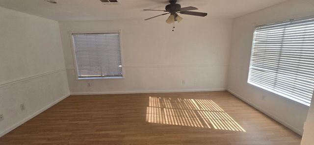 2131 watercourse, Stockton, CA 95206