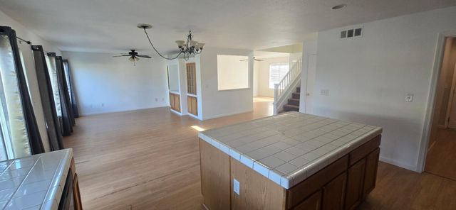 2131 watercourse, Stockton, CA 95206