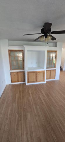 2131 watercourse, Stockton, CA 95206