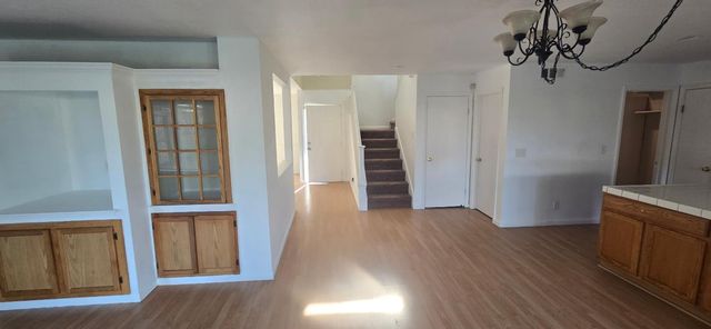 2131 watercourse, Stockton, CA 95206