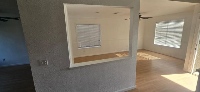 2131 watercourse, Stockton, CA 95206