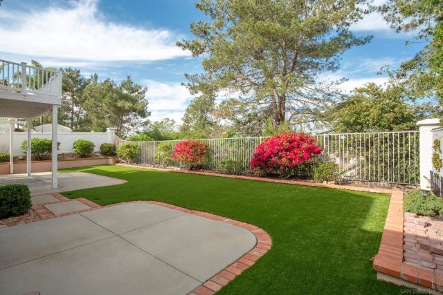 881 Windridge Circle, San Marcos, CA 92078