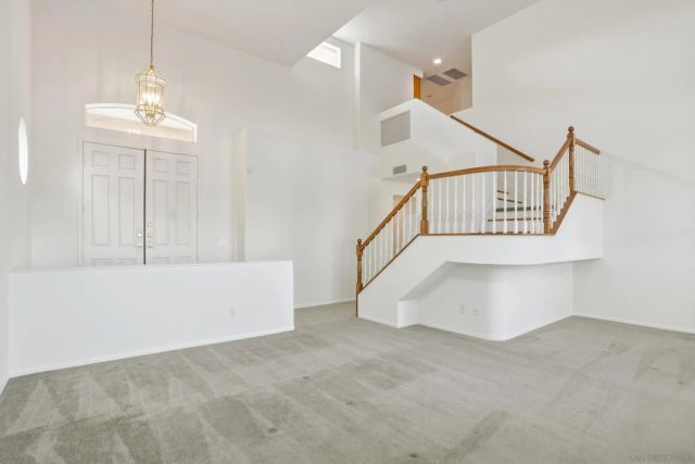 881 Windridge Circle, San Marcos, CA 92078