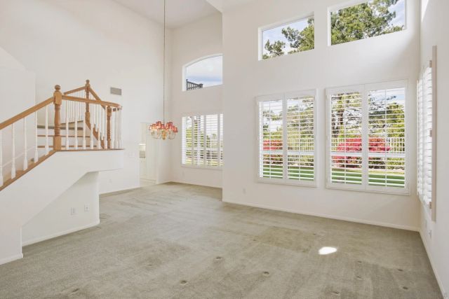 881 Windridge Circle, San Marcos, CA 92078