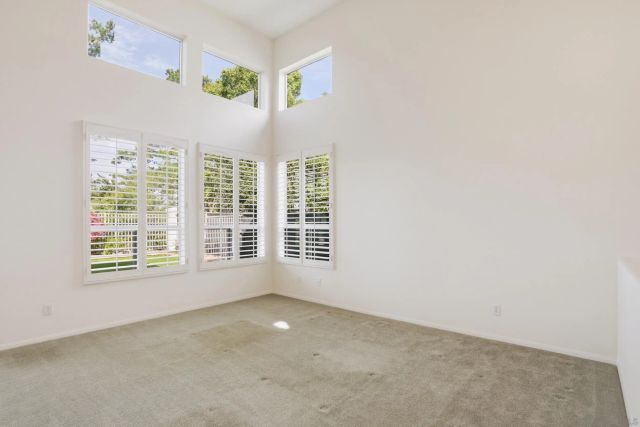 881 Windridge Circle, San Marcos, CA 92078