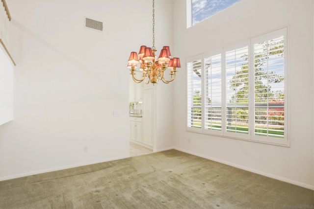 881 Windridge Circle, San Marcos, CA 92078