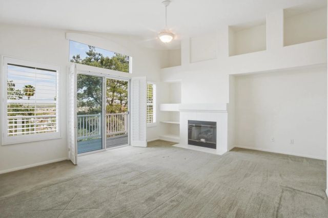 881 Windridge Circle, San Marcos, CA 92078