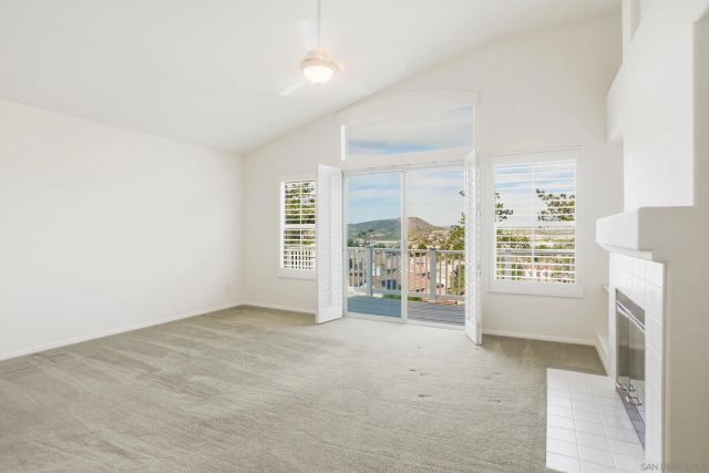 881 Windridge Circle, San Marcos, CA 92078