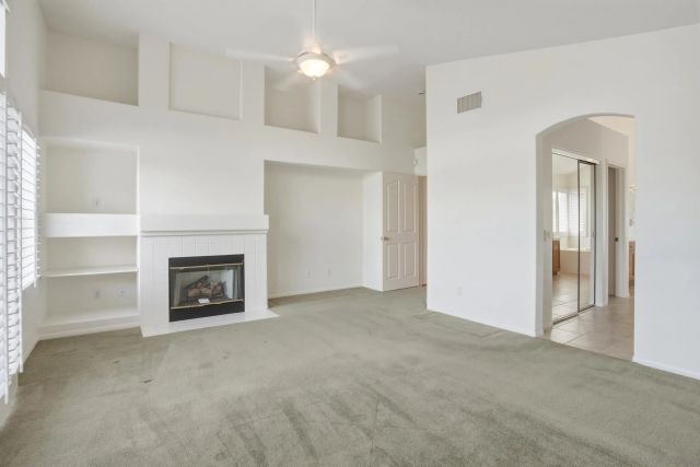 881 Windridge Circle, San Marcos, CA 92078