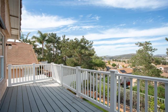 881 Windridge Circle, San Marcos, CA 92078