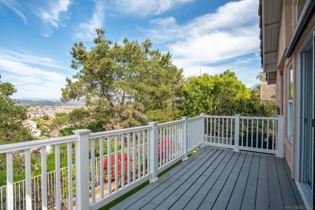 881 Windridge Circle, San Marcos, CA 92078