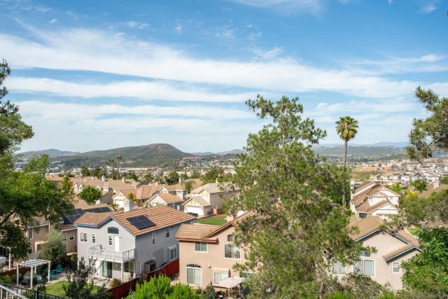 881 Windridge Circle, San Marcos, CA 92078