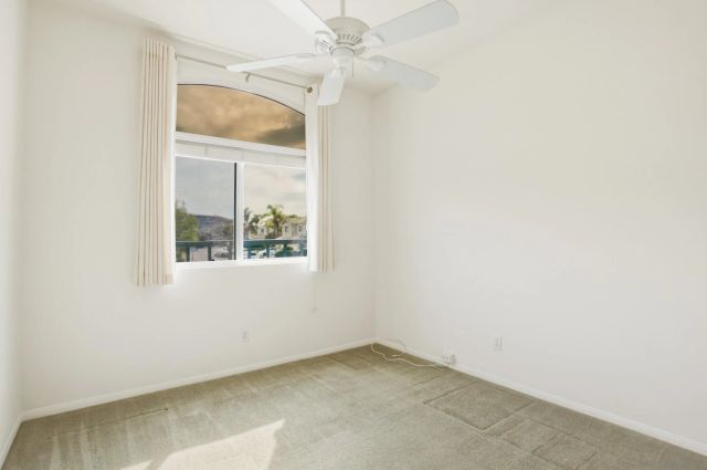 881 Windridge Circle, San Marcos, CA 92078