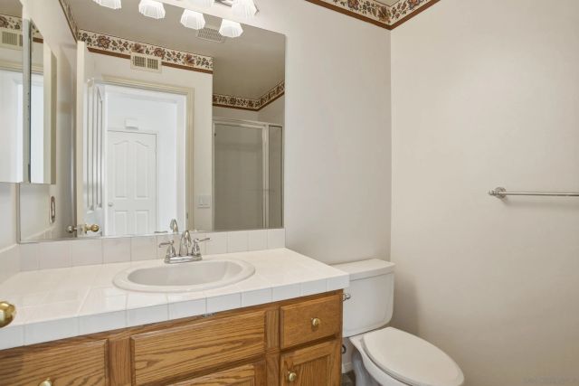 881 Windridge Circle, San Marcos, CA 92078