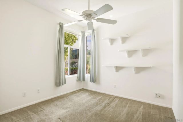 881 Windridge Circle, San Marcos, CA 92078