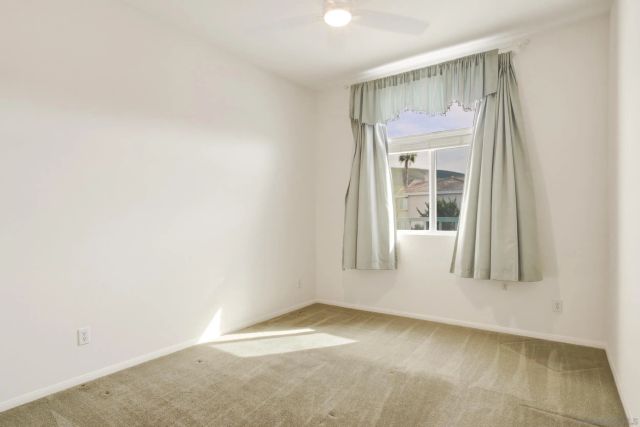 881 Windridge Circle, San Marcos, CA 92078