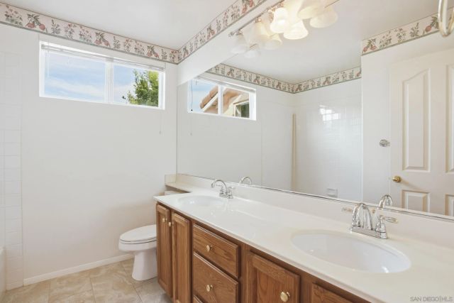 881 Windridge Circle, San Marcos, CA 92078