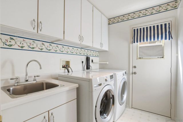 881 Windridge Circle, San Marcos, CA 92078