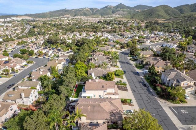 881 Windridge Circle, San Marcos, CA 92078