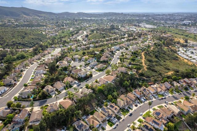 881 Windridge Circle, San Marcos, CA 92078