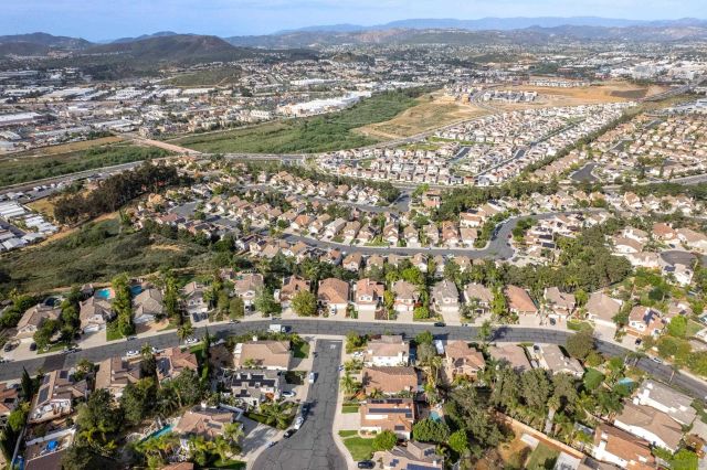 881 Windridge Circle, San Marcos, CA 92078