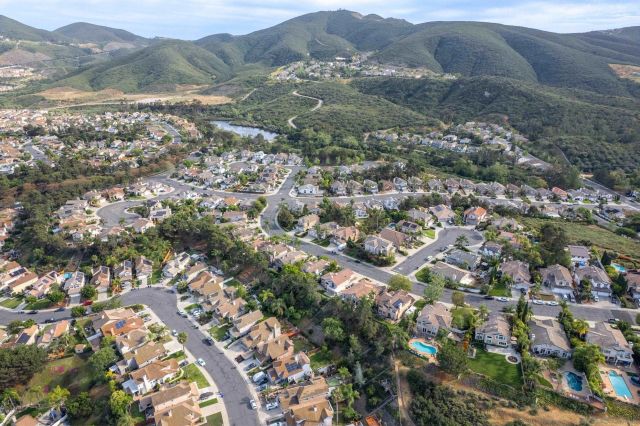 881 Windridge Circle, San Marcos, CA 92078