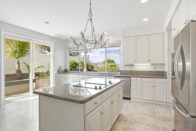 881 Windridge Circle, San Marcos, CA 92078