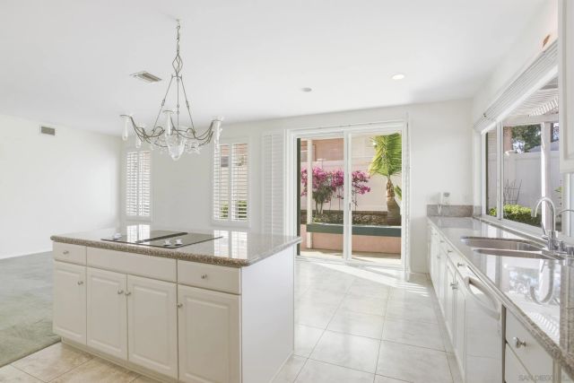 881 Windridge Circle, San Marcos, CA 92078