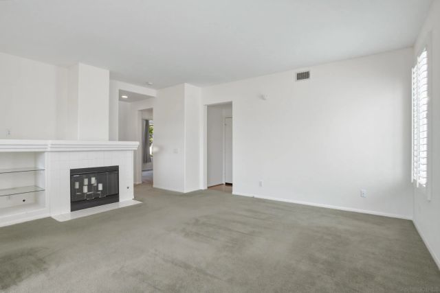 881 Windridge Circle, San Marcos, CA 92078