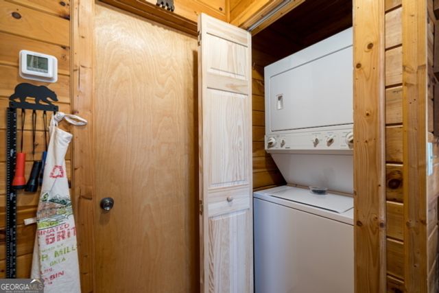 191 Mountain View Road, Ellijay, GA 30540