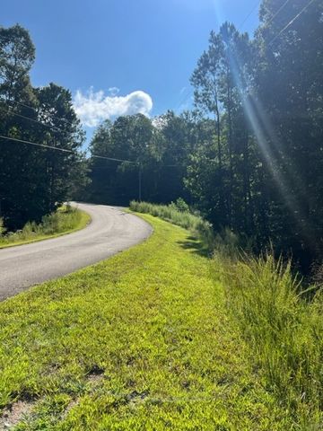 LT 54 Honeysuckle Way, Ellijay, GA 30540