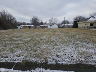 0 Fairview Drive, Anderson, IN 46013