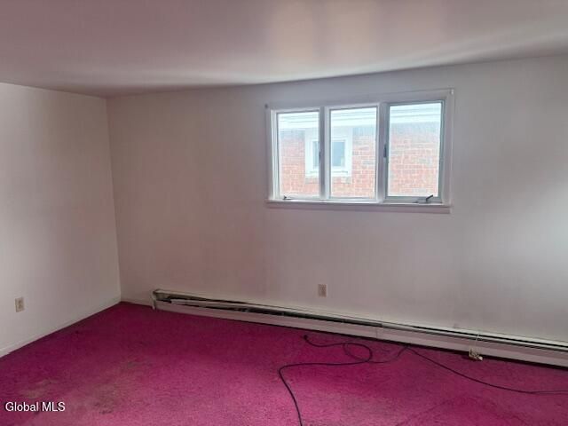 676 Providence Street, Albany, NY 12208