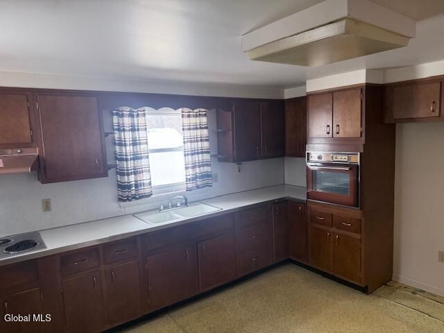 676 Providence Street, Albany, NY 12208