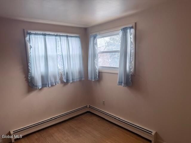 676 Providence Street, Albany, NY 12208