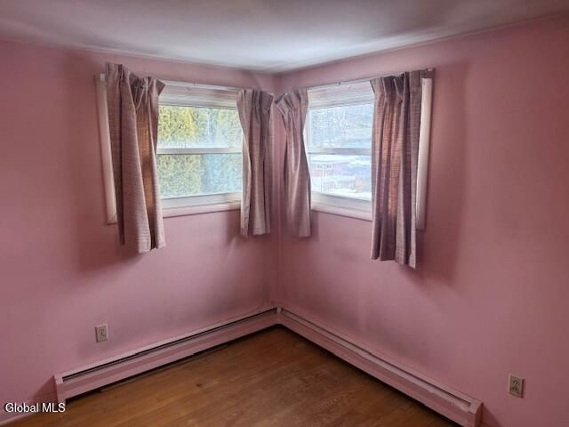 676 Providence Street, Albany, NY 12208