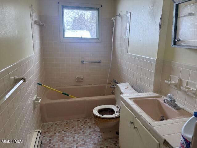 676 Providence Street, Albany, NY 12208