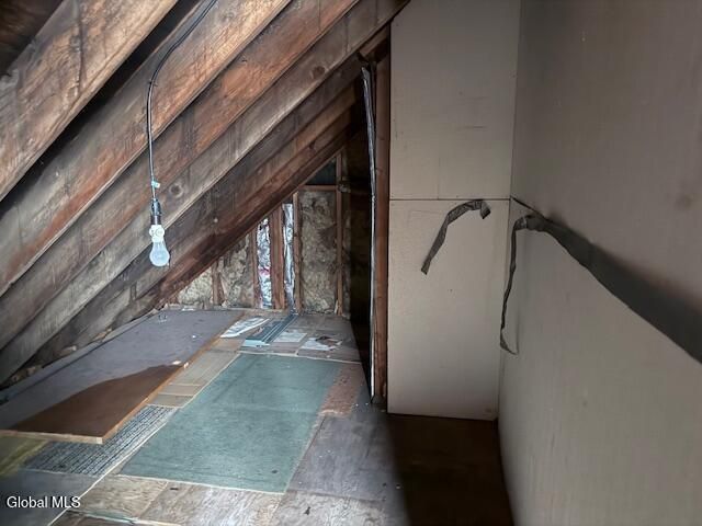 676 Providence Street, Albany, NY 12208