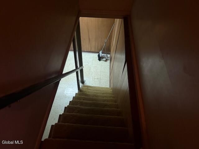 676 Providence Street, Albany, NY 12208